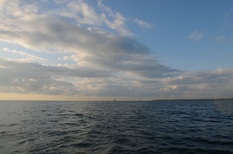 peche_19